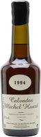 Michel Huard 1994 Calvados / Half Bottle