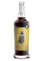 Sandeman 20 Year Old Tawny Port