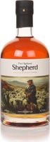 The Highland Shepherd Single Malt Scotch Sing...