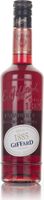 Giffard Cherry Brandy Liqueur 50cl