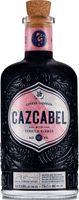 Cazcabel Coffee Liqueur