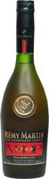 Remy Martin VSOP Fine Champagne Cognac