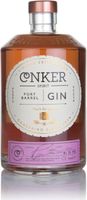 Conker Spirit Port Barrel Cask Aged Gin