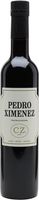Emilio Hidalgo Pedro Ximenez 500ml