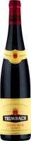 Pinot Noir Réserve 2022, Trimbach