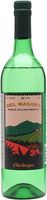 Del Maguey Chichicapa Mezcal