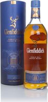 Glenfiddich Reserve Cask 1l Single Malt Whisky