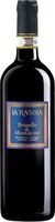 La Rasina Brunello di Montalcino