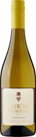 La Crème de la Crème Chardonnay
