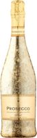 24KT Prosecco DOC Vintage