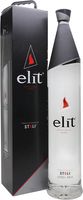 Stolichnaya Elit Vodka / Imperial