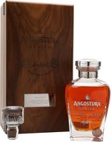 Angostura Zenith Rum Blended Modernist Rum