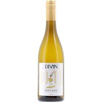 De-alcoholised wine - Chenin Origine - Divin