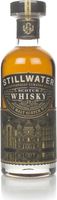 Glenrothes 23 Year Old 1997 - Stillwater Single Malt Whisky