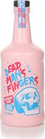 Dead Man's Fingers Raspberry Rum Cream Liqueu...