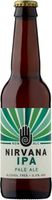 Nirvana Brewery alcohol-free Classic IPA