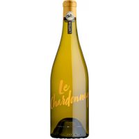L'artisan - Le Chardonnay - Paul Mas