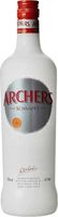 Archers Schnapps