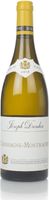 Joseph Drouhin Chassagne-Montrachet Blanc 201...