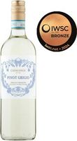 Casalinga Pinot Grigio