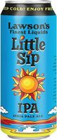 Lawson's Little Sip IPA