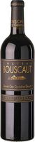 Chateau Bouscaut Rouge, Pessac-Leognan Cru Cl...