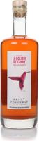 Fanny Fougerat Le Colibri De Fanny Pineau des...