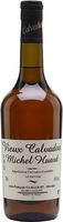 Michel Huard Vieux Calvados
