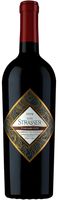 Von Strasser Vineyard 2131 Diamond Mountain Cabernet Sauvignon