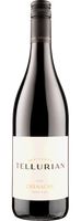 Tellurian Heathcote Grenache