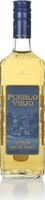 Pueblo Viejo Anejo Anejo Tequila
