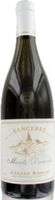 Gerard Boulay Sancerre Monts Damnes