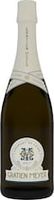 Gratien & Meyer Cremant De Loire Brut