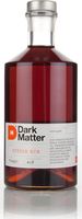 Dark Matter Spiced Spiced Rum