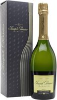 Joseph Perrier Cuvee Royal Brut NV Champagne