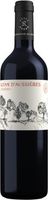 Altan d'Aussieres Corbieres Grenache, Syrah, ...