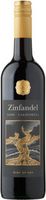 Exceptional by ASDA Zinfandel 75cl