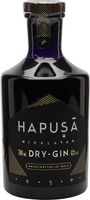 Hapusa Gin