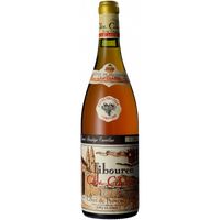 Clos Cibonne - Cuvée Prestige Caroline  - Cru...