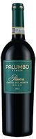 Palumbo Riserva