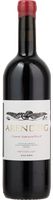 Arendsig Single Vineyard Cabernet Sauvignon Blok A9