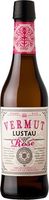 Lustau Vermut Rosé
