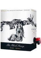 The Black Stump Durif Shiraz (3L Wine Box)