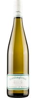Rieslingfreak Clare Valley No.55