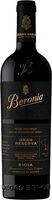 Beronia Rioja Gran Reserva