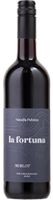 Natalia Poblete La Fortuna Merlot