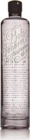 Bols Genever (No Box / Torn Label) Jenever