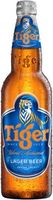 Tiger Beer 640ml