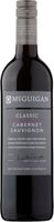 McGuigan Classic Cabernet