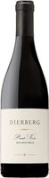 Dierberg Sta. Rita Hills Pinot Noir